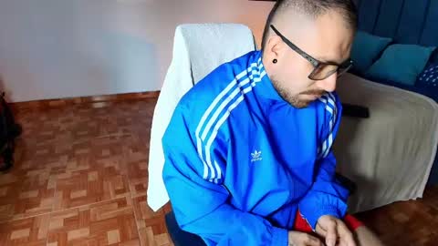 kite__ online show from 21, 4, 2026