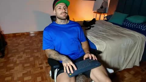 kite__ online show from 21, 4, 2026