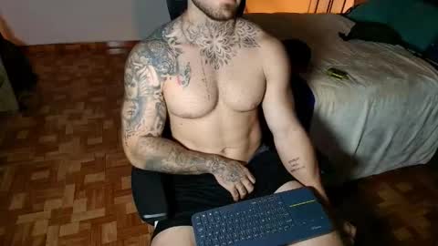 kite__ online show from 25, 4, 2026