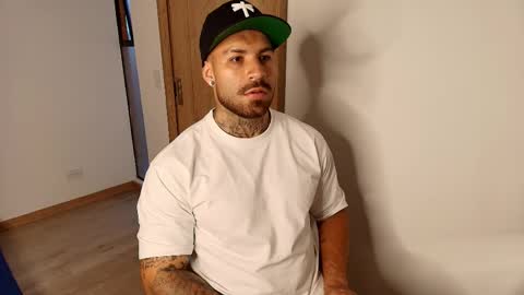 kite__ online show from 26, 4, 2026