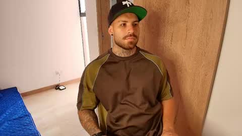 kite__ online show from 27, 4, 2026