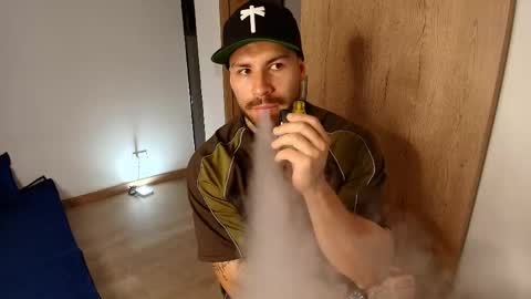 kite__ online show from 28, 4, 2026