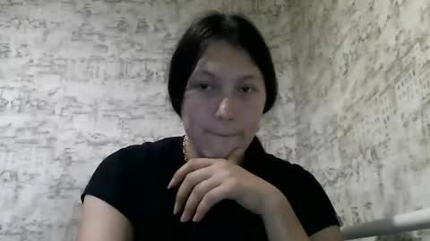 kiti_kitiss online show from 17, 1, 2025
