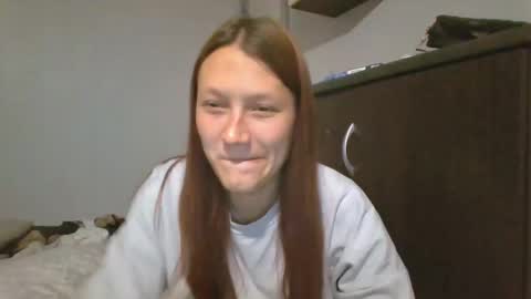 kiti_kitiss online show from 27, 9, 2025