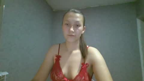 kiti_kitiss online show from 7, 11, 2025