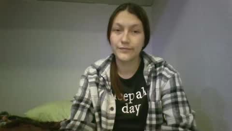 kiti_kitiss online show from 15, 11, 2025