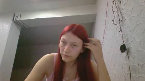 kiti_kitiss online show from 22, 3, 2026