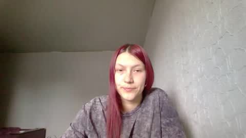 kiti_kitiss online show from 29, 4, 2026