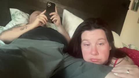 KitKatcali69 online show from 13, 5, 2026