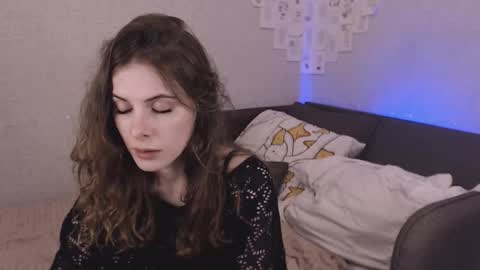 kitkatsweetspot online show from 12, 3, 2026