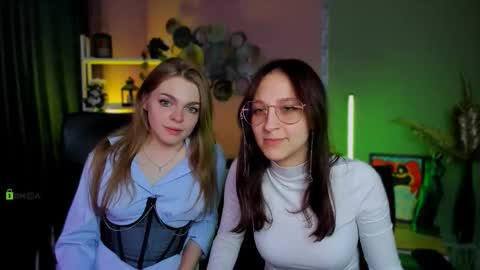 Snapshot of kitniss_dreamy chatting on 9, 9, 2025 kitniss online show from 9, 9, 2025