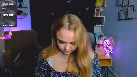 Snapshot of kitniss_dreamy chatting on 16, 9, 2025 kitniss online show from 16, 9, 2025