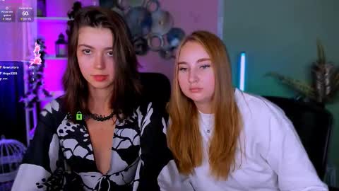 Snapshot of kitniss_dreamy chatting on 17, 9, 2025 kitniss online show from 17, 9, 2025