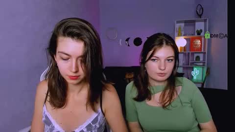 Snapshot of kitniss_dreamy chatting on 30, 9, 2025 kitniss online show from 30, 9, 2025