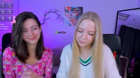 Snapshot of kitniss_dreamy chatting on 4, 10, 2025 kitniss online show from 4, 10, 2025