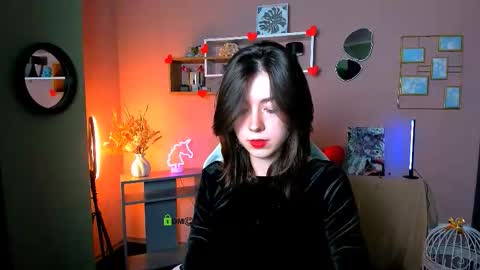 kitniss online show from 9, 2, 2026