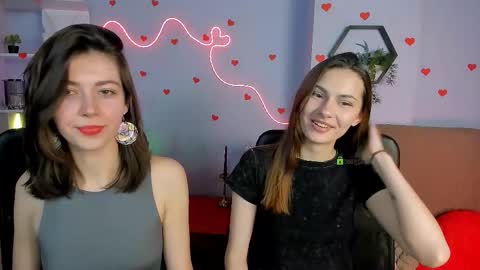 kitniss online show from 10, 2, 2026