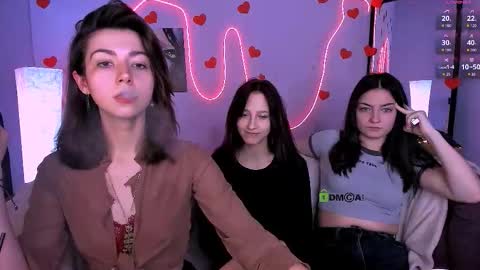 kitniss online show from 13, 2, 2026