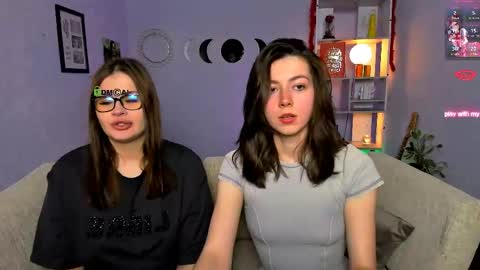 kitniss online show from 22, 4, 2026