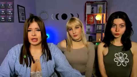 kitniss online show from 26, 4, 2026