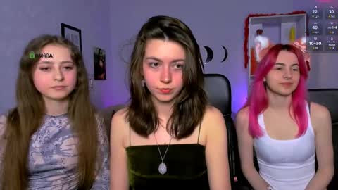 kitniss online show from 28, 4, 2026