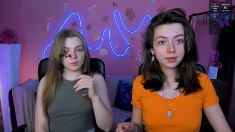 kitniss online show from 29, 4, 2026