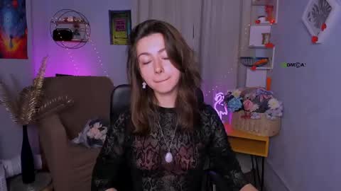 kitniss online show from 6, 6, 2026