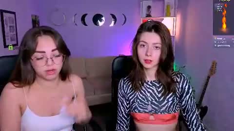 kitniss online show from 14, 6, 2026