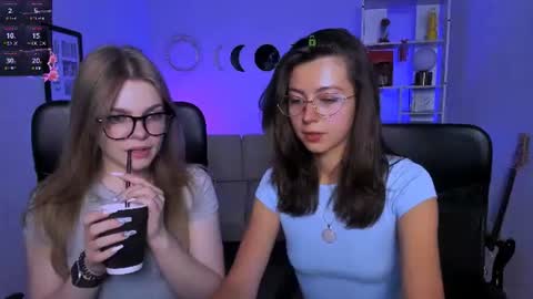 kitniss online show from 23, 7, 2026