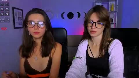 kitniss online show from 28, 7, 2026