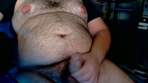 kito002 online show from 11, 10, 2025