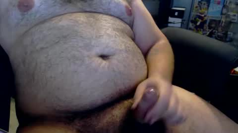 kito002 online show from 25, 10, 2025