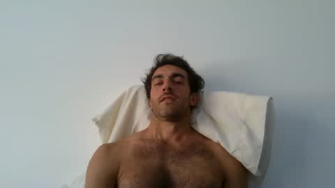 Steve Cocks online show from 25, 2, 2025