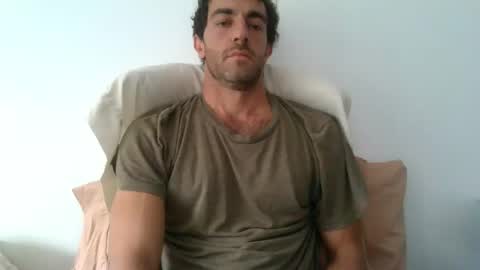 Steve Cocks online show from 4, 3, 2025