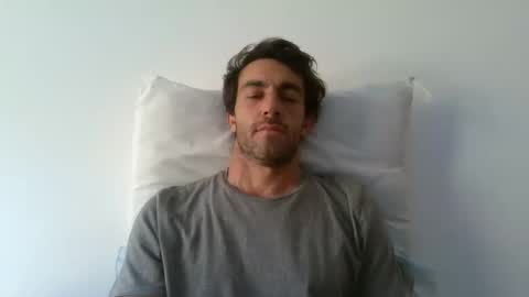 Steve Cocks online show from 11, 3, 2025