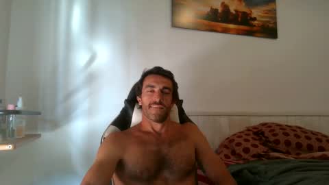 Steve Cocks online show from 6, 1, 2026