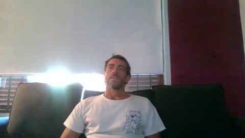 Steve Cocks online show from 24, 3, 2026