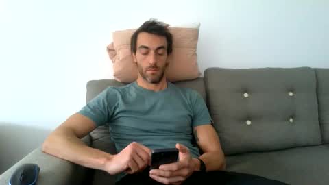 Steve Cocks online show from 4, 6, 2026