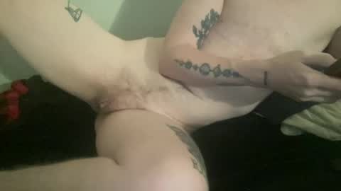 Kit online show from 21, 10, 2025