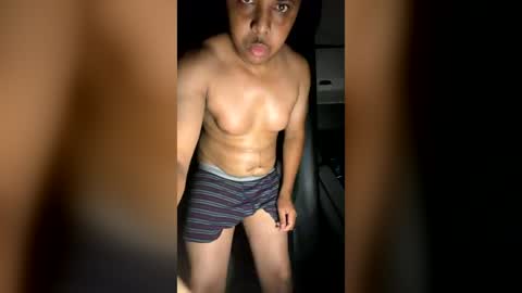 kitsfreakytime online show from 21, 6, 2026