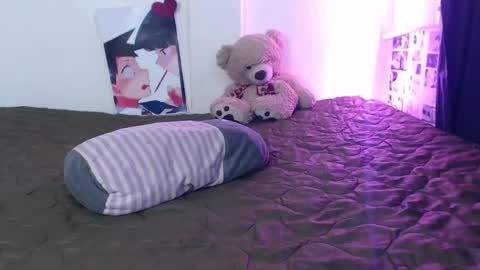 Ari Keimiwrights  online show from 9, 1, 2025