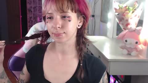 Ari Keimiwrights  online show from 15, 2, 2025