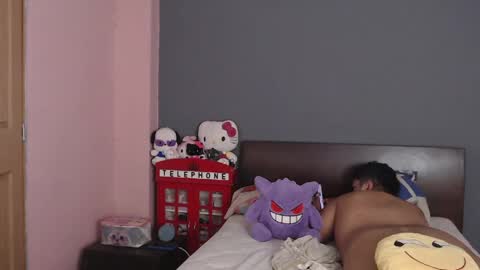 Snapshot of kitsunearineko chatting on 24, 5, 2026 Ari Keimiwrights online show from 24, 5, 2026