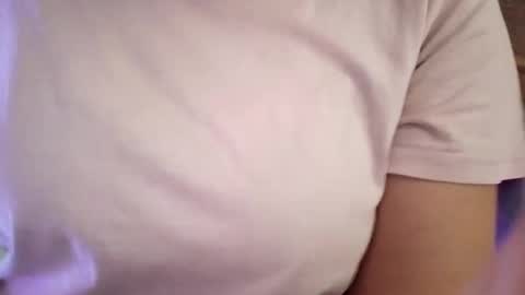 Snapshot of kitsuneniki chatting on 8, 1, 2026 kitsuneniki online show from 8, 1, 2026