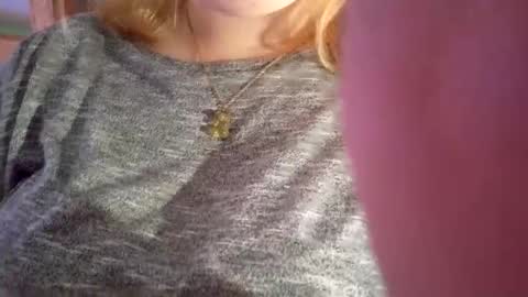 Snapshot of kitsuneniki chatting on 31, 1, 2026 kitsuneniki online show from 31, 1, 2026