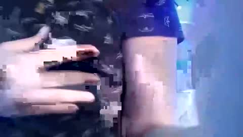 Snapshot of kitsuneniki chatting on 5, 2, 2026 kitsuneniki online show from 5, 2, 2026