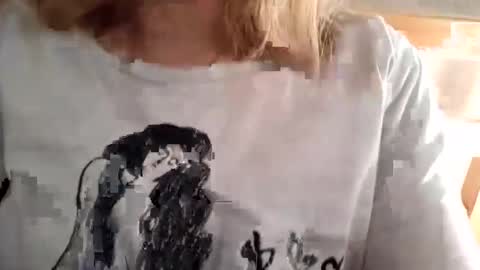 Snapshot of kitsuneniki chatting on 19, 2, 2026 kitsuneniki online show from 19, 2, 2026