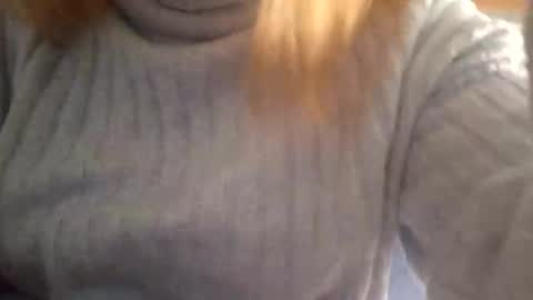 Snapshot of kitsuneniki chatting on 23, 2, 2026 kitsuneniki online show from 23, 2, 2026