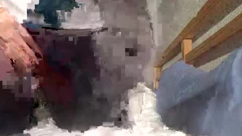 Snapshot of kitsuneniki chatting on 27, 2, 2026 kitsuneniki online show from 27, 2, 2026