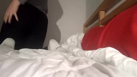 Snapshot of kitsuneniki chatting on 3, 3, 2026 kitsuneniki online show from 3, 3, 2026